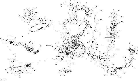 01- Engine _Turbo_08C1510a