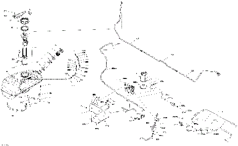 02- Engine - Fuel (04HE005a)
