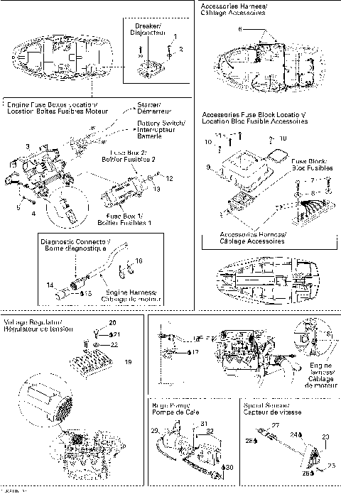 10- Electrical Accessories 2