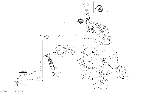 02- Fuel System _14T1527