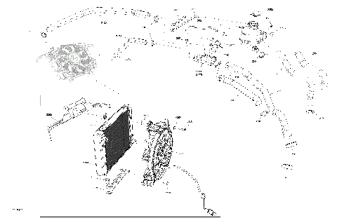 02- Engine - Cooling