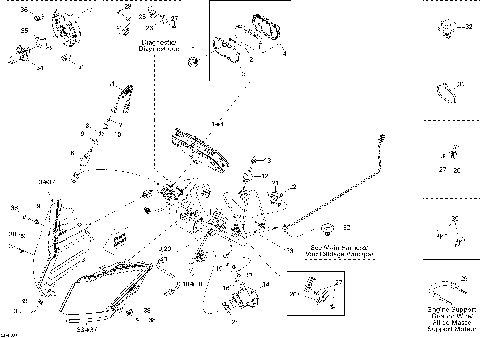 10- Electrical System