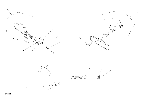 09- Mirrors and Tools