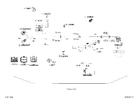 10- Main Harness 278003701
