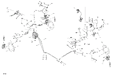 03- Mechanic - Brake System