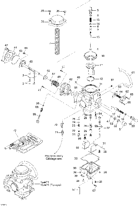 02- Carburetor
