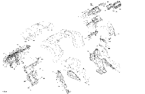 07- Body - Front Section