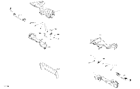 09- Body - Conformity Kit - Japan - 219400930