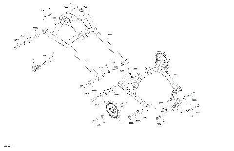 05- Suspension - Rear - Upper Section