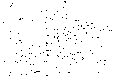 08- Rear Suspension Freeride - Package 154, 154S38 IS - Superior