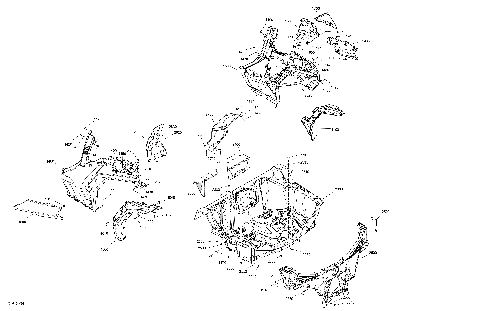 07- Body - Rear Section