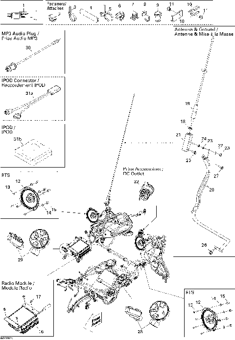 10- Electrical Accessories 3