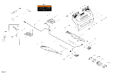 09- Miscellaneous - Utilities