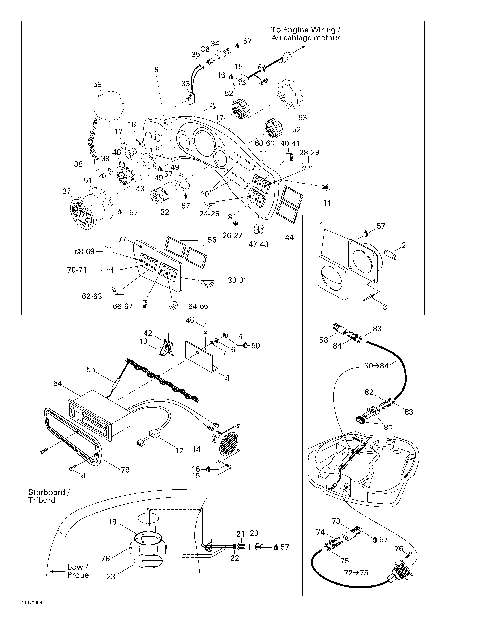 10- Electrical Accessories 1