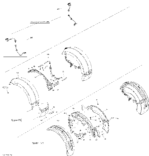 09- Body And Accessories Front Fender_31Y1513d