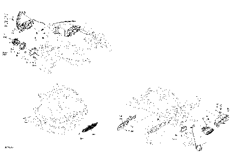 08- Electric - Vehicle Lighting - China