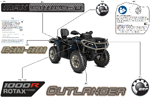 07- Body - Feature Decals