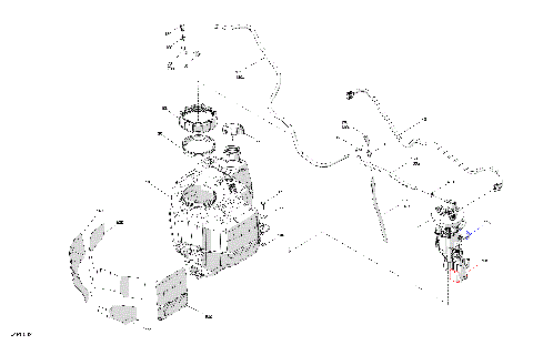 02- Engine - Fuel