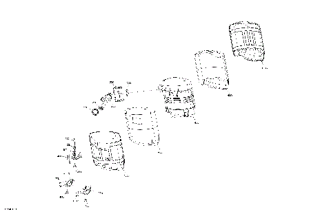 02- Engine - Exhaust