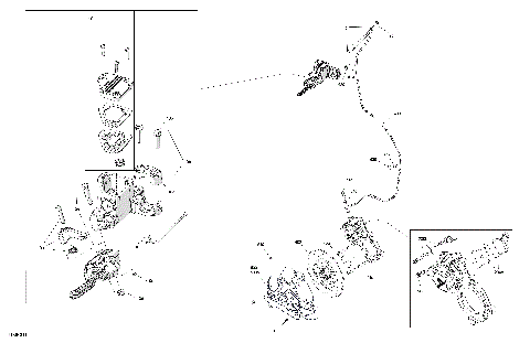 03- Mechanic - Brakes