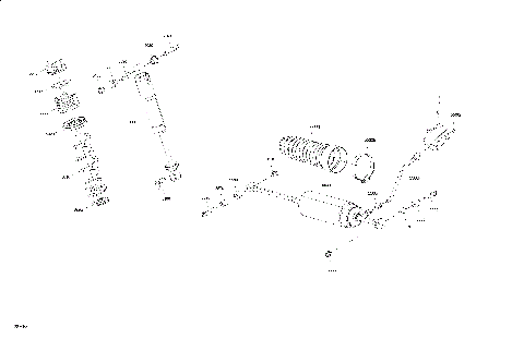 05- Suspension - Rear Shocks
