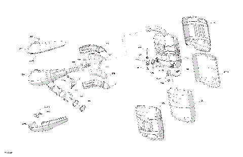 02- Engine - Exhaust