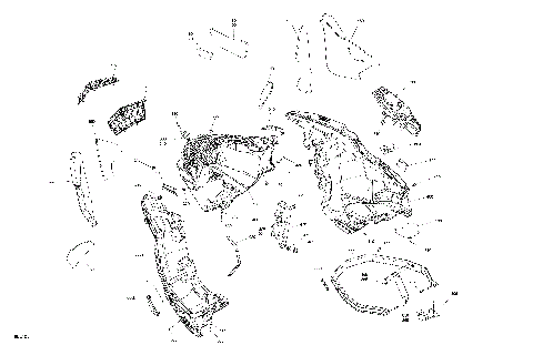 07- Body - Bottom Pan
