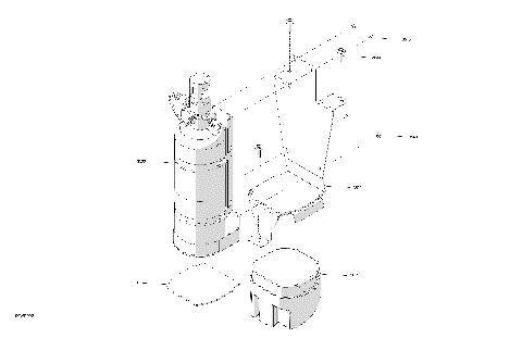 09- UTILITIES - Fire Extinguisher