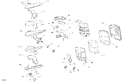 02- Engine - Exhaust
