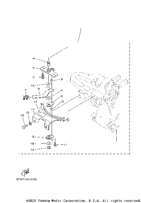 STEERING FRICTION