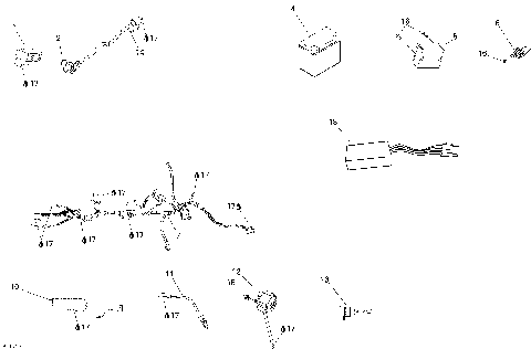 10- Electrical Components