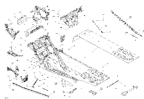 09- Frame - System - RE