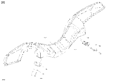 03- Mechanic - Air Deflector