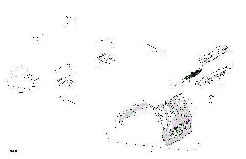 09- Miscellaneous - Utilities