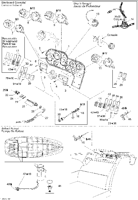 10- Electrical Accessories 3