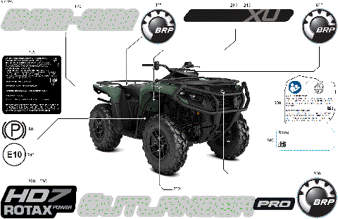 07- Body - Feature Decals