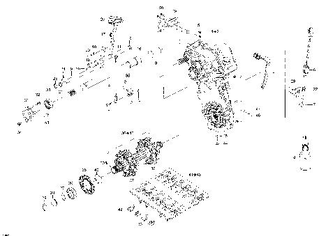 05- Drive System
