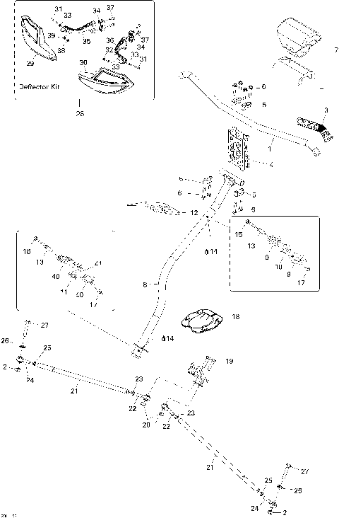 07- Steering System
