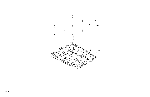 07- Body - Cargo