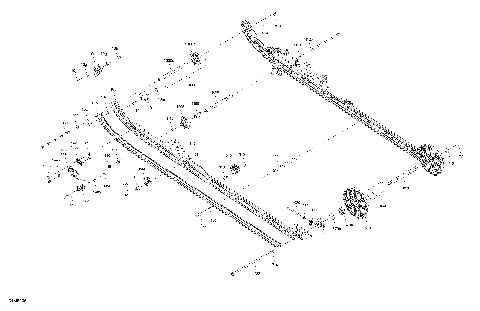05- Suspension - Rear - Lower Section