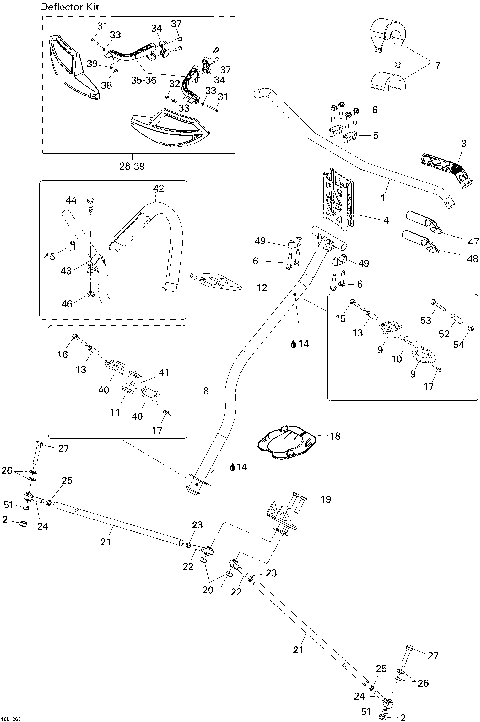 07- Steering System