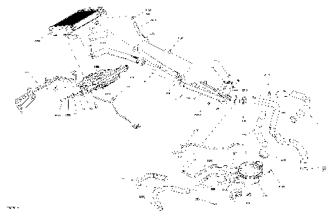 02- Engine - Cooling
