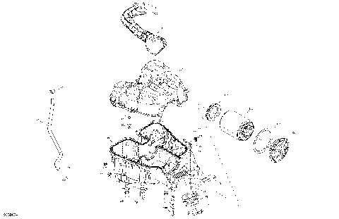 02- Engine - Air Intake