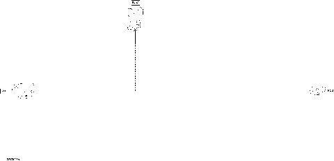 10- Electrical Harness Cargo Right