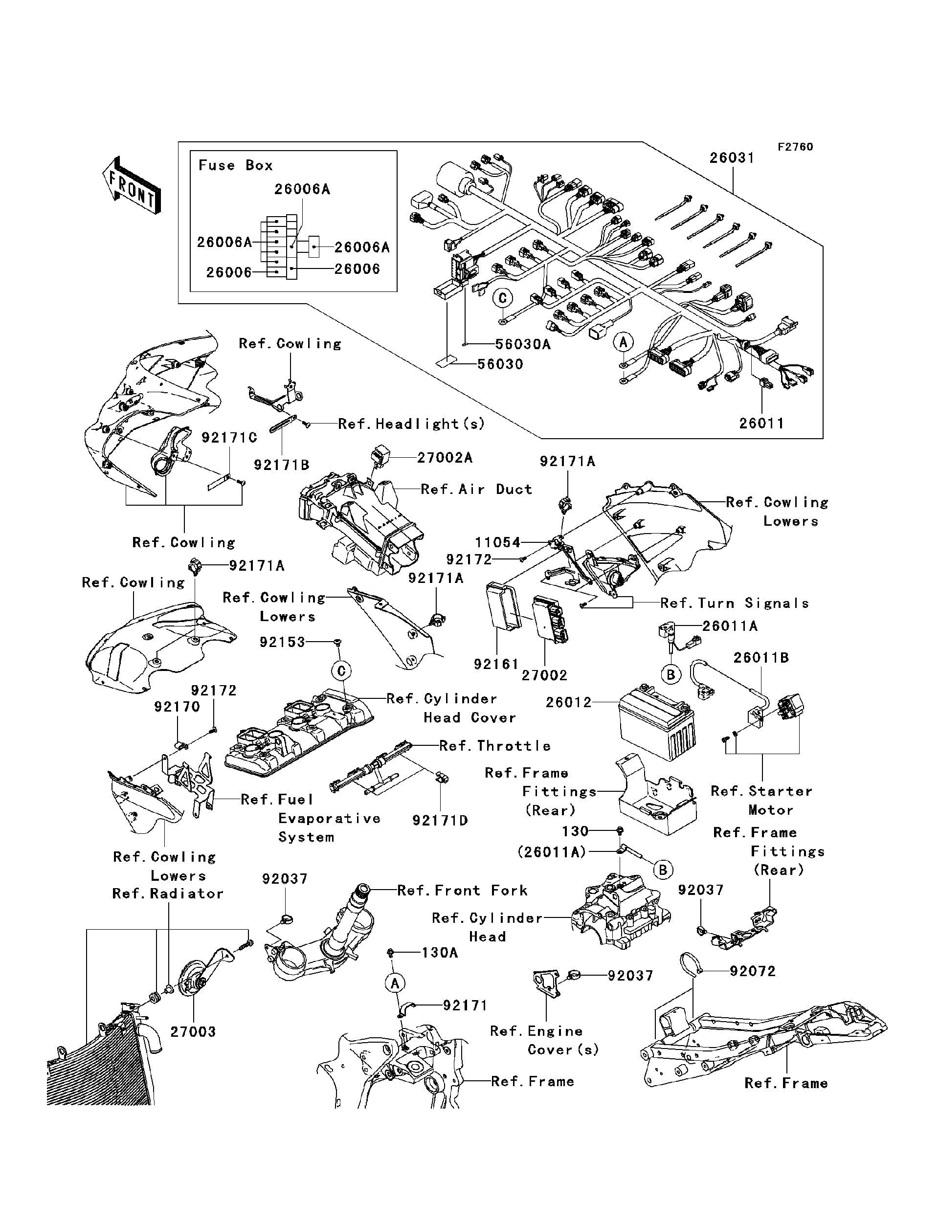 スポーツイラストレイテッド2007カレンダー 2025年版スポーツカーカレンダー「Sportscar Days 2025」 ポスト