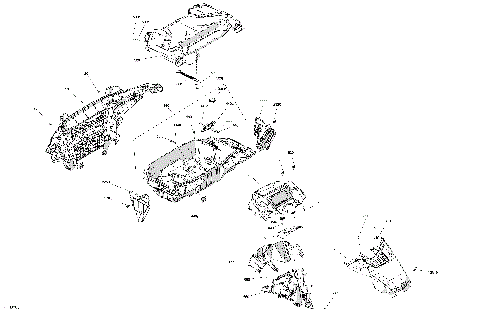 07- Body - Front Section