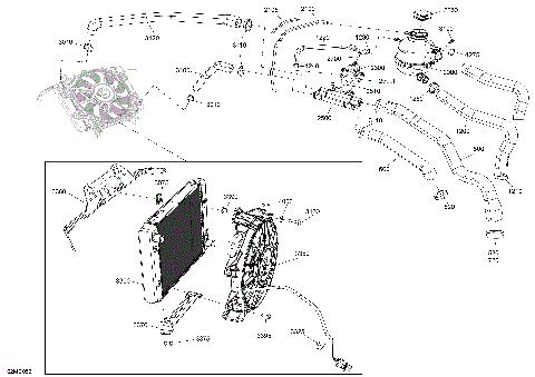 02- Engine - Cooling