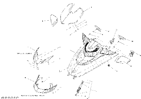 09- Front Cover _26S1407