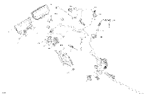 08- Electric - Upper Section (79LA040a)
