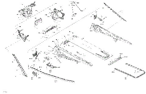 06- Frame - System